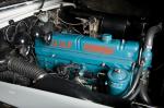 Cadillac Series 60 Fleetwood Special 1949 года